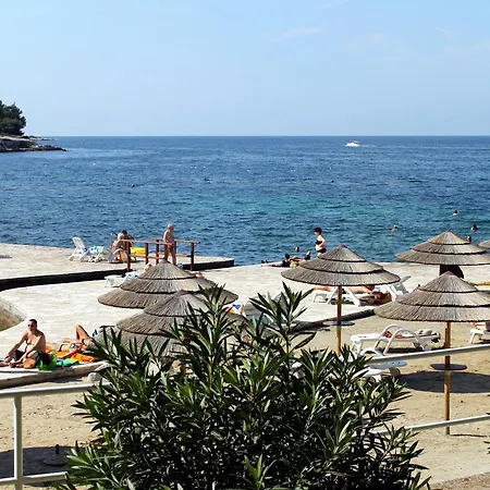 6984a Poreč