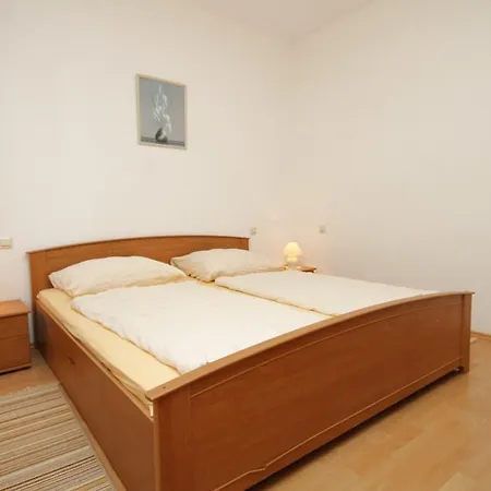 Apartament 6984a