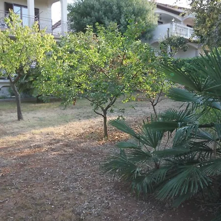 6984a * Poreč