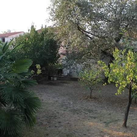 Apartament 6984a *