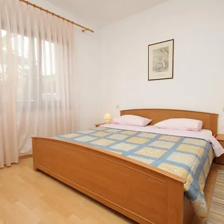 6984a Apartament Poreč