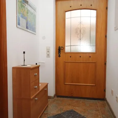 6984a Apartament *