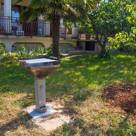 6984a Apartament Poreč
