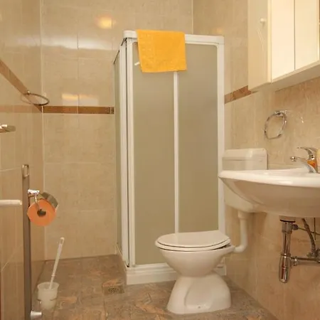Apartament 6984a *
